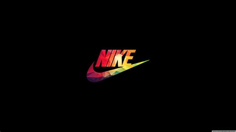 4k Nike hd wallpaper